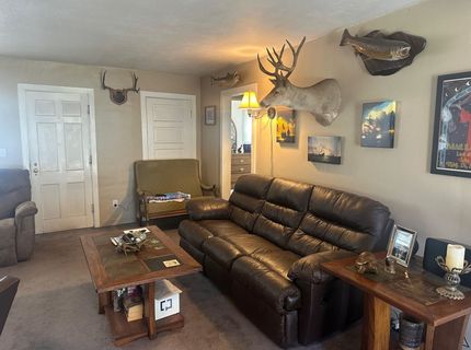 361 Richardson Way, Chester, CA 00000 Photo