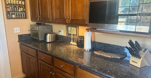 361 Richardson Way, Chester, CA 00000 Photo