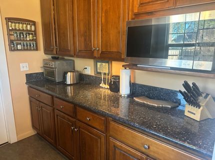 361 Richardson Way, Chester, CA 00000 Photo