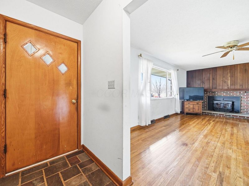 968 Garden Road , Columbus, OH 43224 Photo 11