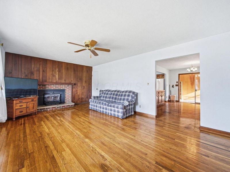 968 Garden Road , Columbus, OH 43224 Photo 12