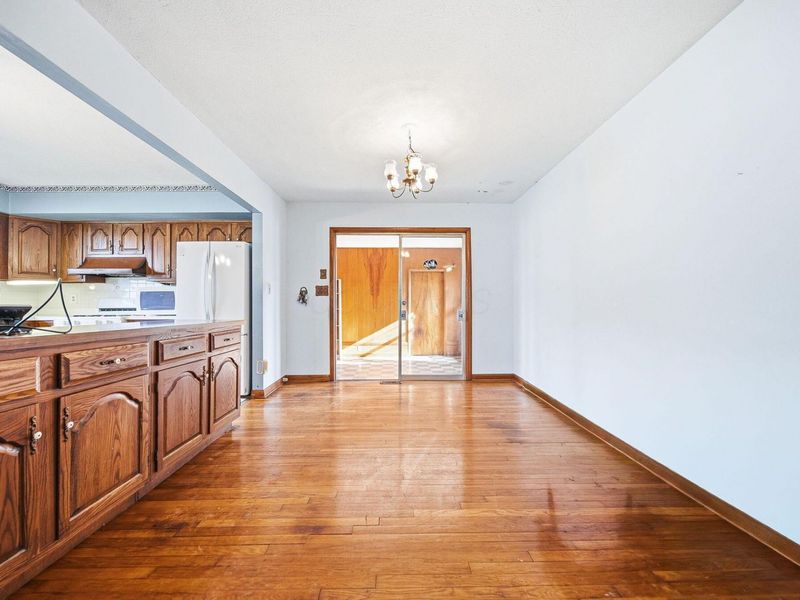 968 Garden Road , Columbus, OH 43224 Photo 13