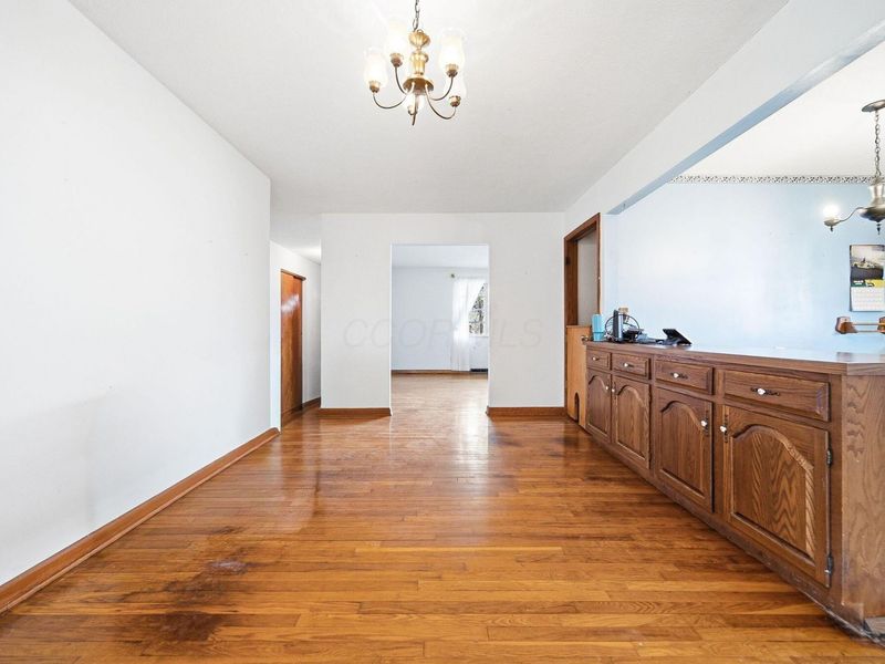 968 Garden Road , Columbus, OH 43224 Photo 14