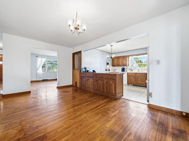 968 Garden Road , Columbus, OH 43224 Photo 15