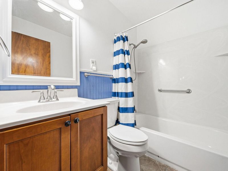 968 Garden Road , Columbus, OH 43224 Photo 19