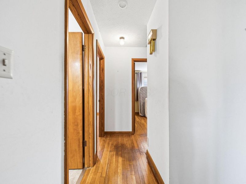 968 Garden Road , Columbus, OH 43224 Photo 20