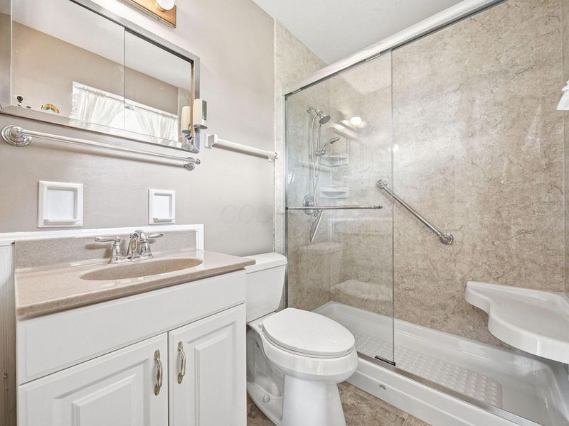 968 Garden Road , Columbus, OH 43224 Photo 21