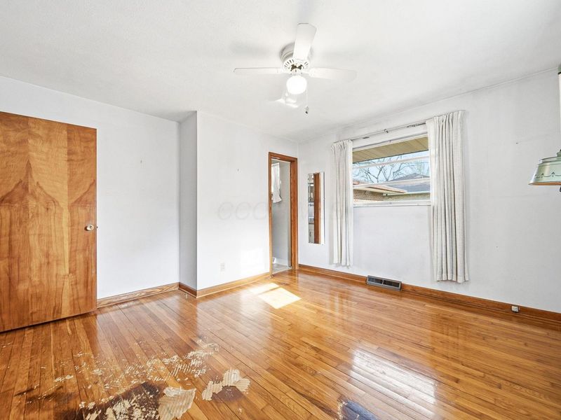 968 Garden Road , Columbus, OH 43224 Photo 22