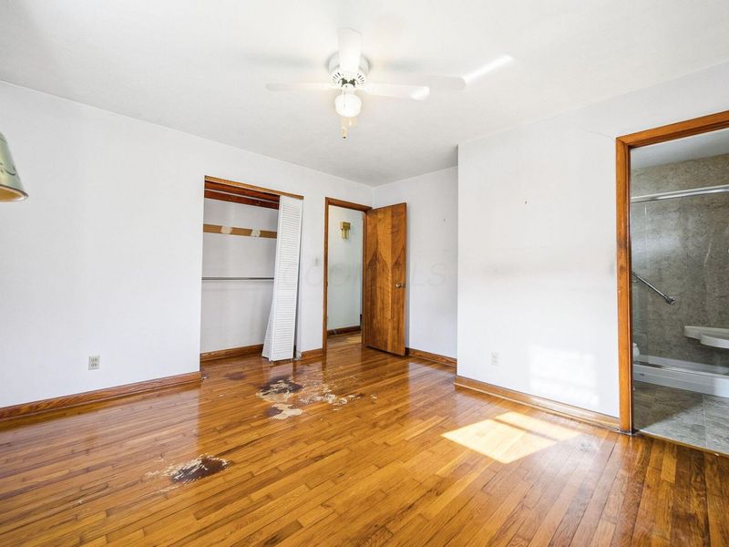 968 Garden Road , Columbus, OH 43224 Photo 23