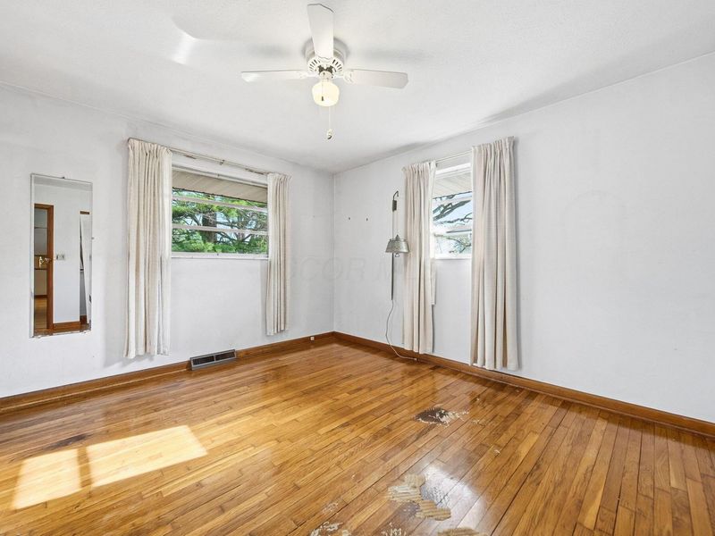 968 Garden Road , Columbus, OH 43224 Photo 24