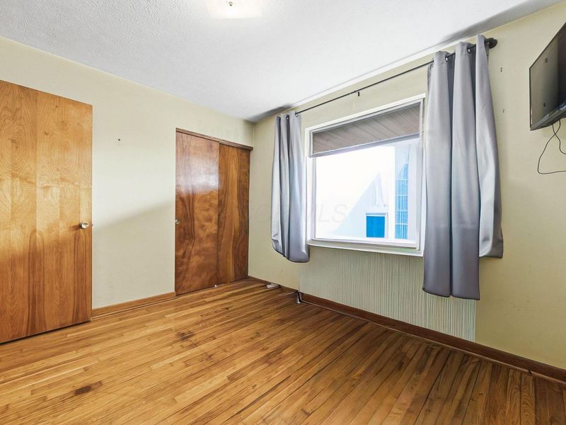 968 Garden Road , Columbus, OH 43224 Photo 26