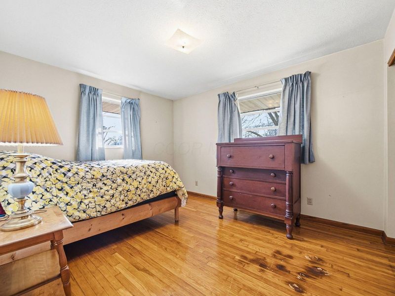 968 Garden Road , Columbus, OH 43224 Photo 27