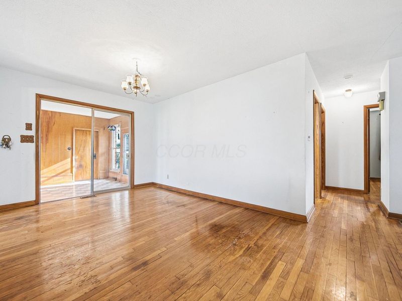 968 Garden Road , Columbus, OH 43224 Photo 28