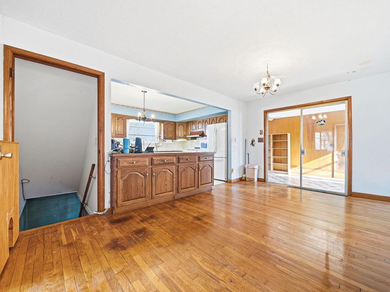 968 Garden Road , Columbus, OH 43224 Photo 29