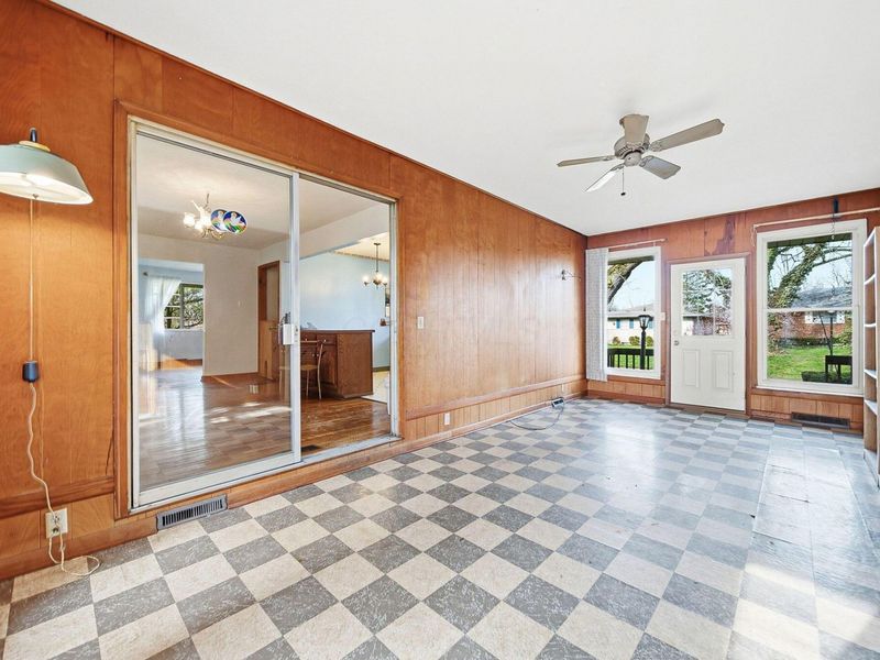 968 Garden Road , Columbus, OH 43224 Photo 30