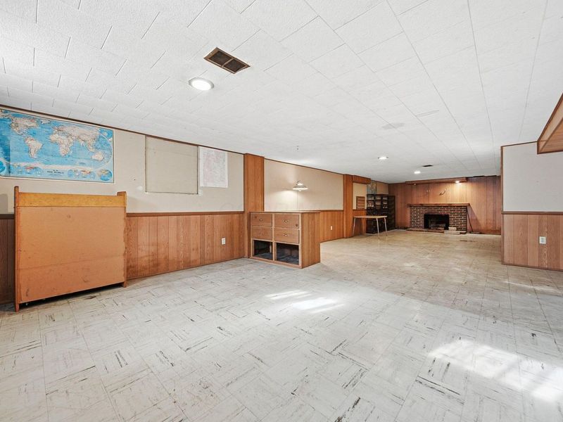 968 Garden Road , Columbus, OH 43224 Photo 31