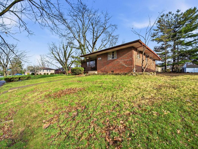 968 Garden Road , Columbus, OH 43224 Photo 33