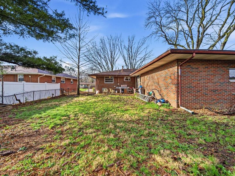 968 Garden Road , Columbus, OH 43224 Photo 34