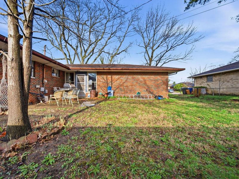 968 Garden Road , Columbus, OH 43224 Photo 36