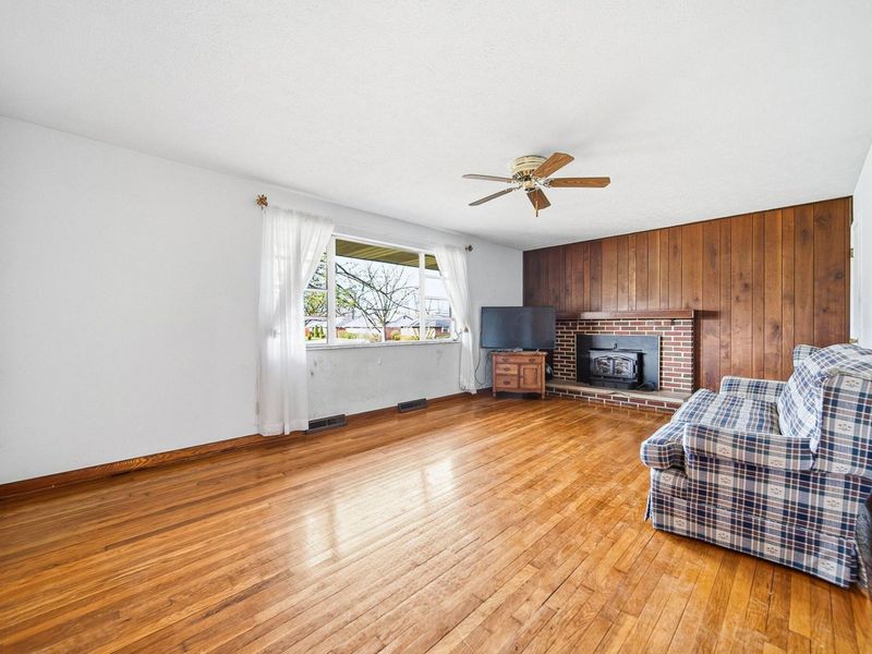 968 Garden Road , Columbus, OH 43224 Photo 39