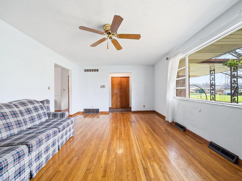 968 Garden Road , Columbus, OH 43224 Photo 40