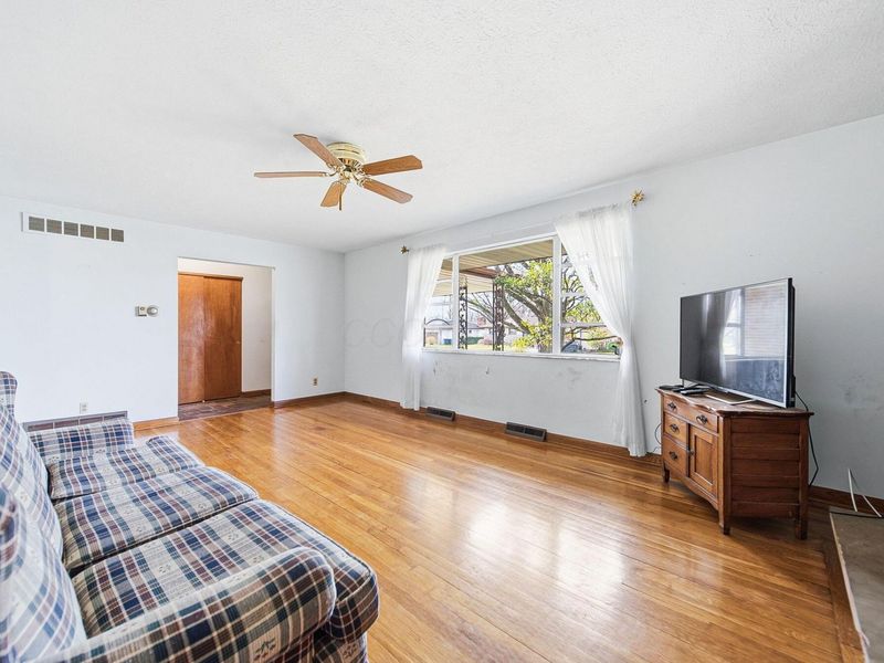 968 Garden Road , Columbus, OH 43224 Photo 41