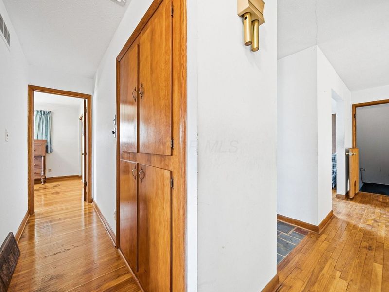 968 Garden Road , Columbus, OH 43224 Photo 42