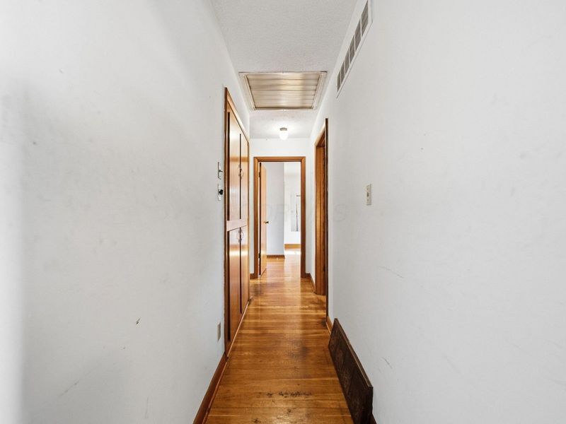 968 Garden Road , Columbus, OH 43224 Photo 43