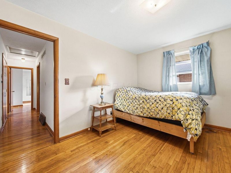 968 Garden Road , Columbus, OH 43224 Photo 44