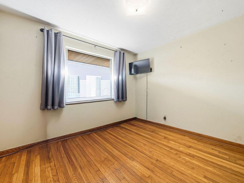 968 Garden Road , Columbus, OH 43224 Photo 45