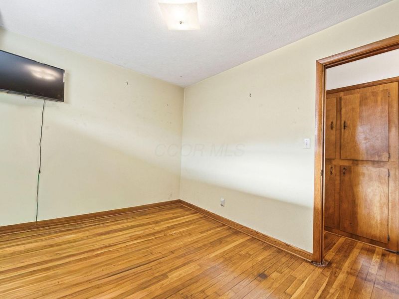 968 Garden Road , Columbus, OH 43224 Photo 46