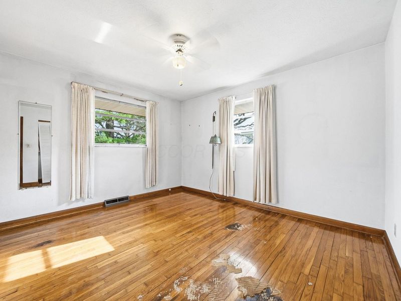 968 Garden Road , Columbus, OH 43224 Photo 47