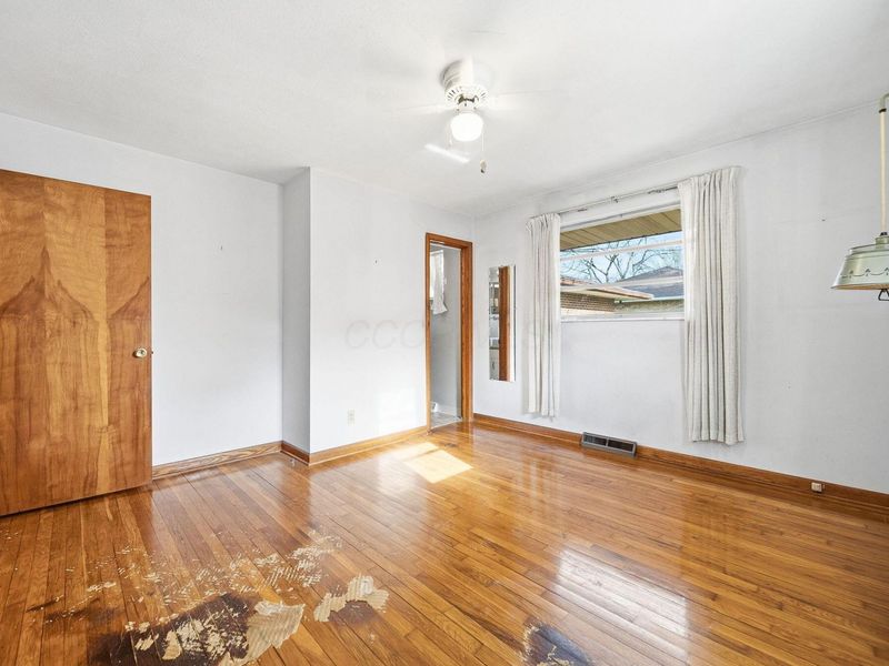 968 Garden Road , Columbus, OH 43224 Photo 48