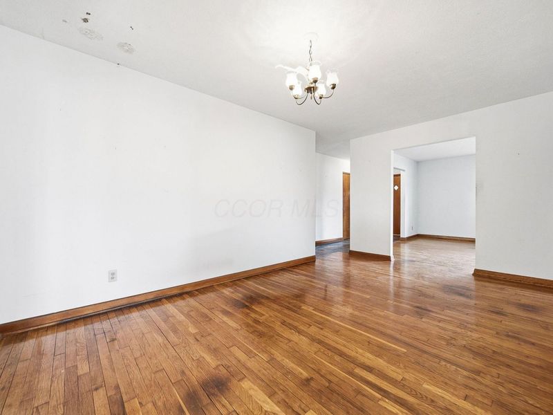 968 Garden Road , Columbus, OH 43224 Photo 49