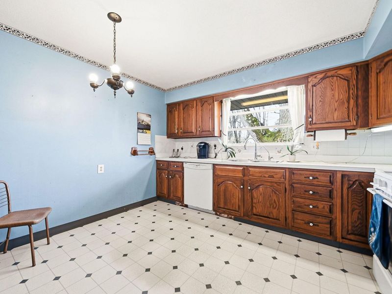 968 Garden Road , Columbus, OH 43224 Photo 50