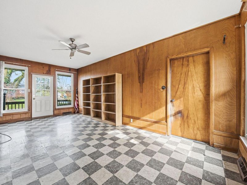 968 Garden Road , Columbus, OH 43224 Photo 51