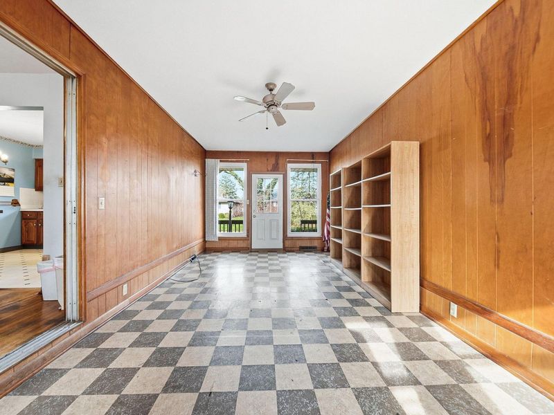 968 Garden Road , Columbus, OH 43224 Photo 52