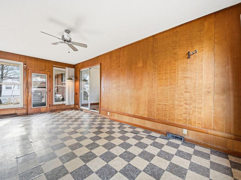 968 Garden Road , Columbus, OH 43224 Photo 53