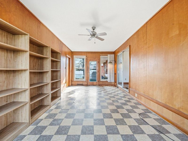 968 Garden Road , Columbus, OH 43224 Photo 54