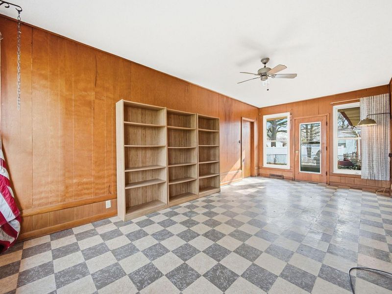 968 Garden Road , Columbus, OH 43224 Photo 55