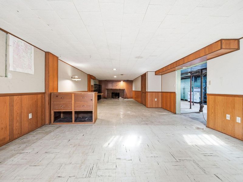 968 Garden Road , Columbus, OH 43224 Photo 56