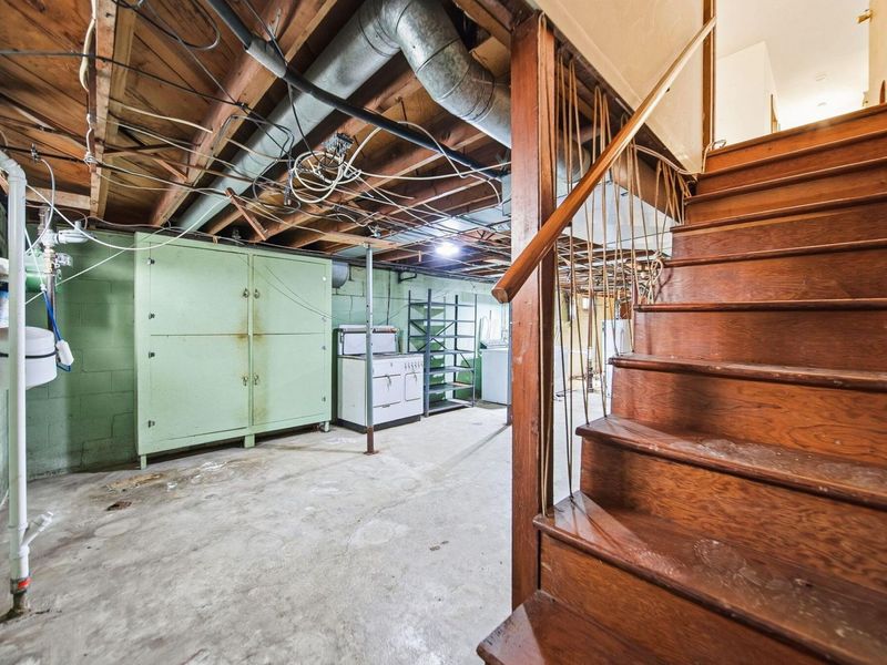 968 Garden Road , Columbus, OH 43224 Photo 57