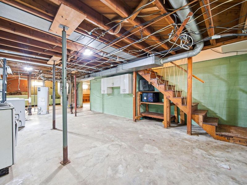 968 Garden Road , Columbus, OH 43224 Photo 58