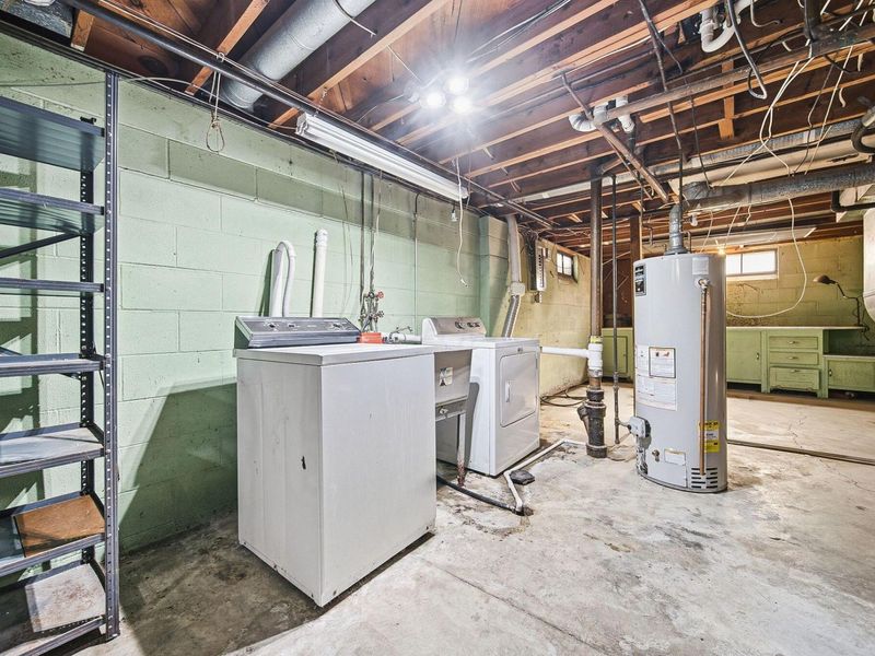 968 Garden Road , Columbus, OH 43224 Photo 59