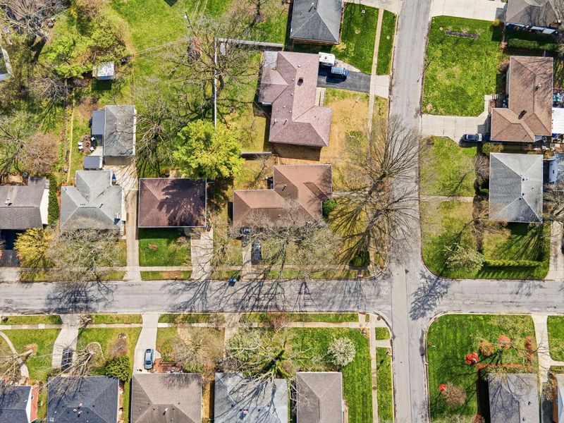 968 Garden Road , Columbus, OH 43224 Photo 6