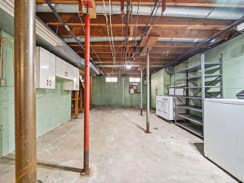 968 Garden Road , Columbus, OH 43224 Photo 60