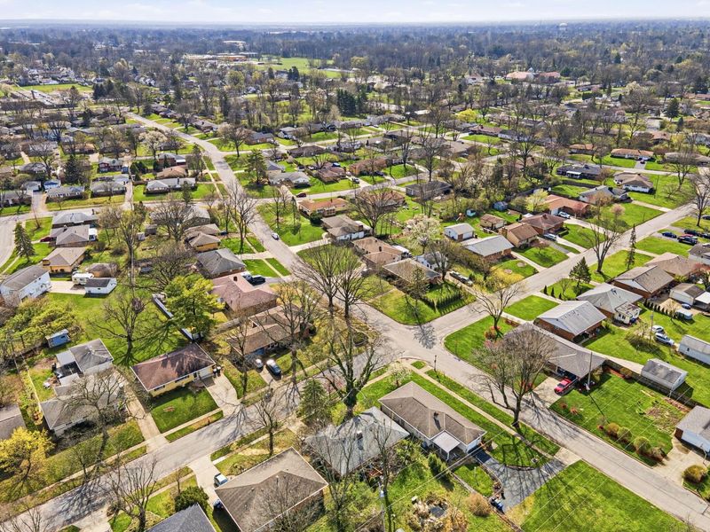 968 Garden Road , Columbus, OH 43224 Photo 61