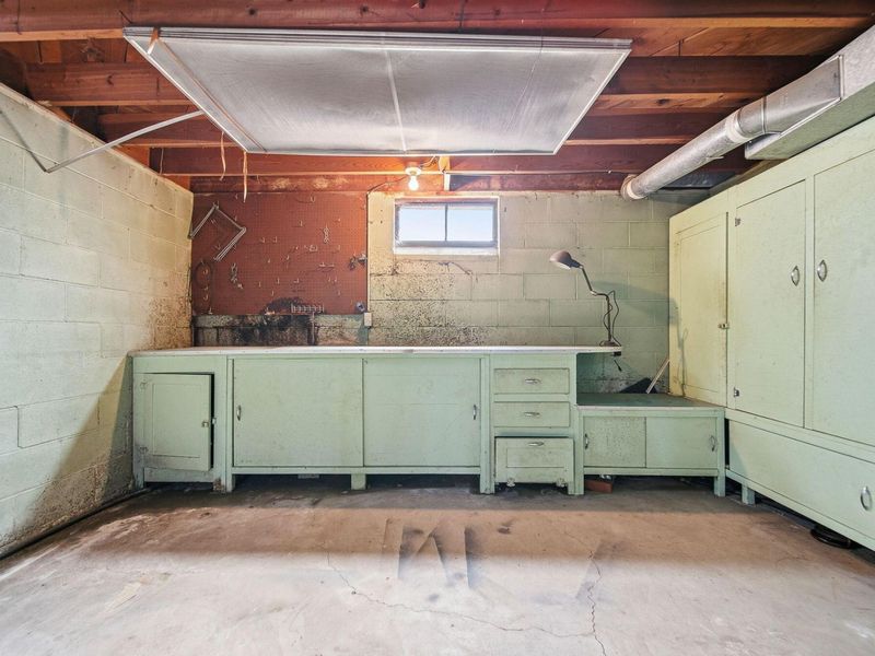 968 Garden Road , Columbus, OH 43224 Photo 62