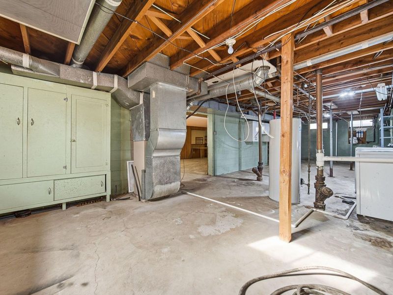 968 Garden Road , Columbus, OH 43224 Photo 63