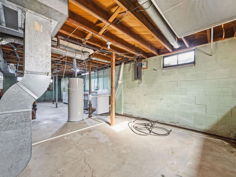 968 Garden Road , Columbus, OH 43224 Photo 64